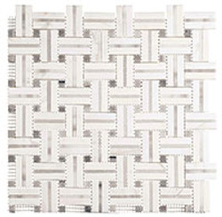 GT Glass Ultra Weave Nubian Tapestry UTW-475